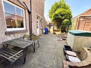 Photo 17- click for photo gallery